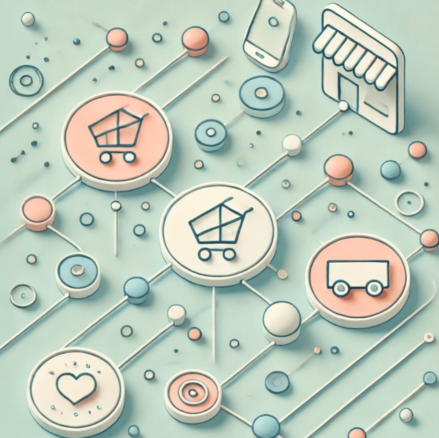 Not Using Omnichannel? You’re Doing a Disservice to Your Bottom Line