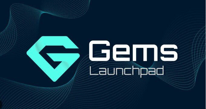 Gems Launchpad Unveils Virtual Miners to Revolutionize Web3 Investing