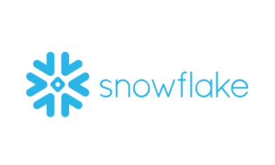 Snowflake Surges 8% After Strong Earnings and AI Expansion