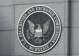 SEC’s Crypto Crackdown: Major Fraud Unit Launched After $250M Scam