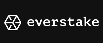 everstake