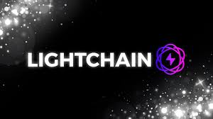 Crypto Volatility Rises as Lightchain AI Gains Investor Interest