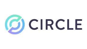 Circle Mints Another 250M USDC—Total Hits $8B in 2025