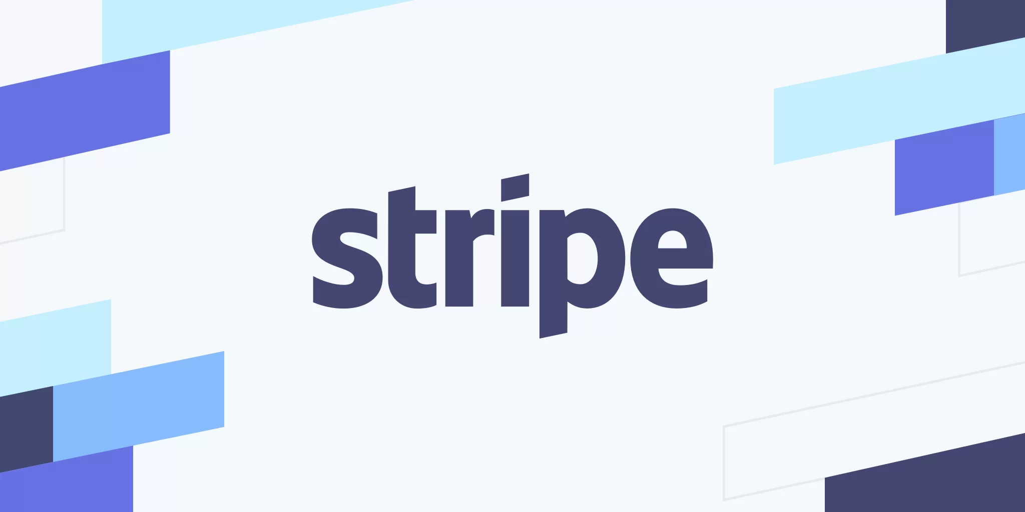 Stripe’s Valuation Soars to $91.5B