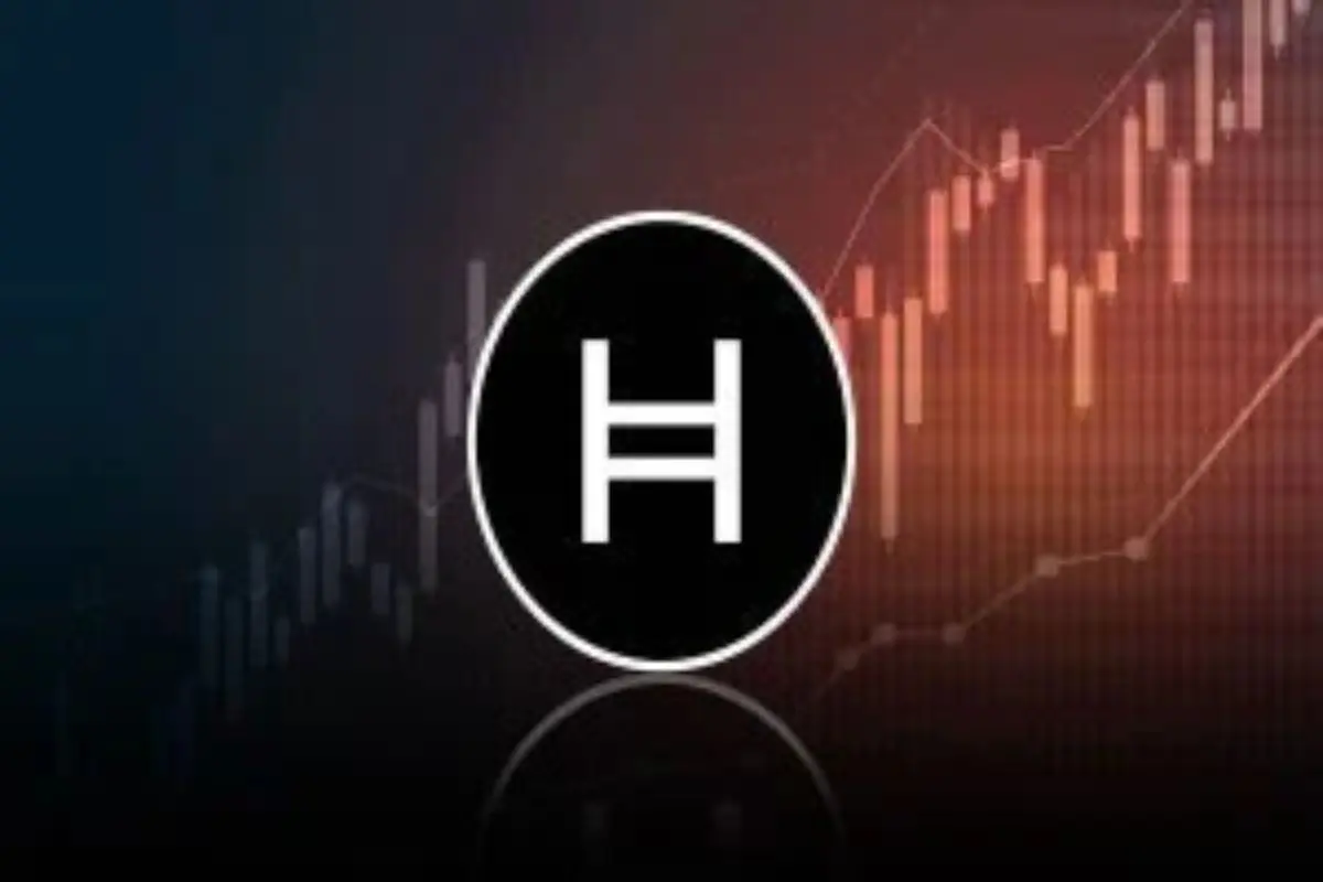 Grayscale Pushes for Hedera (HBAR) ETF After Growing Crypto ETF Race