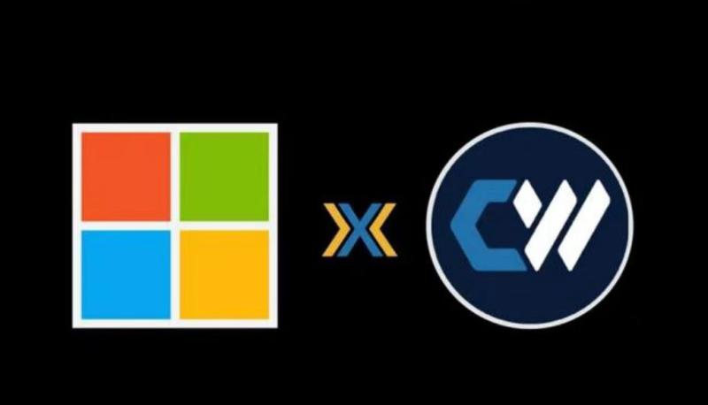 Microsoft Pulls Back on Agreement with CoreWeave