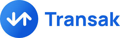 Transak Expands to Australia After Approval