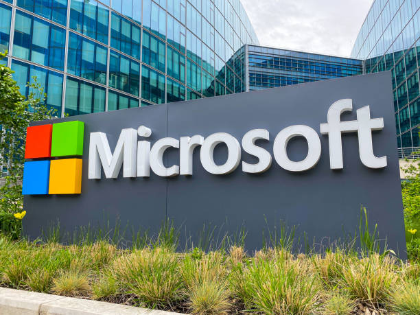 Microsoft Invests Nearly $300M to Boost AI in South Africa