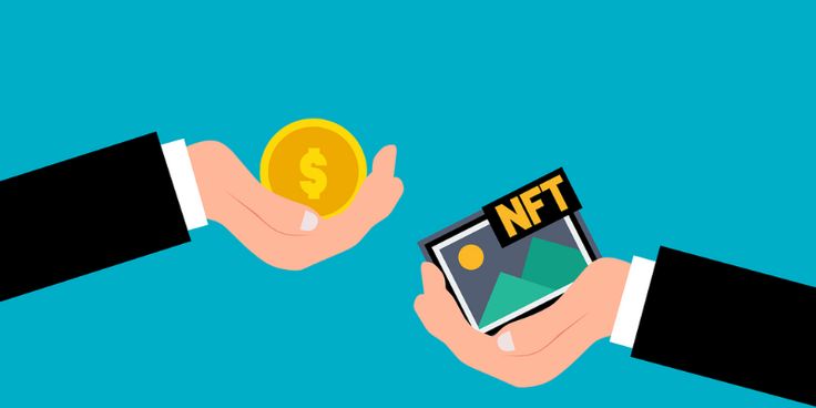 Can Tokenized Assets Make Investing More Inclusive