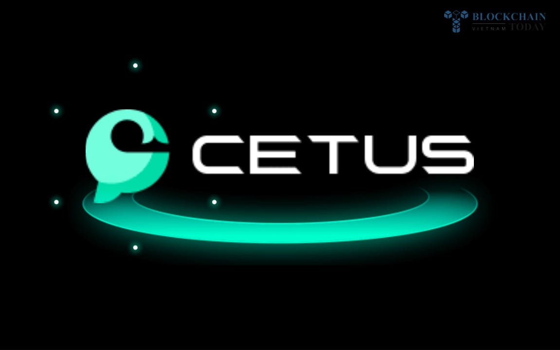 Cetus Protocol Hit by $223M Exploit, Recovery Efforts Underway