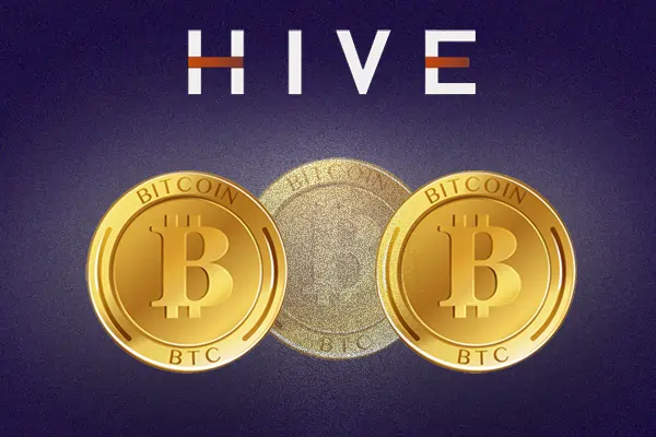 Bitcoin Miner Hive Bets Big on Paraguay for Cheap, Clean Energy