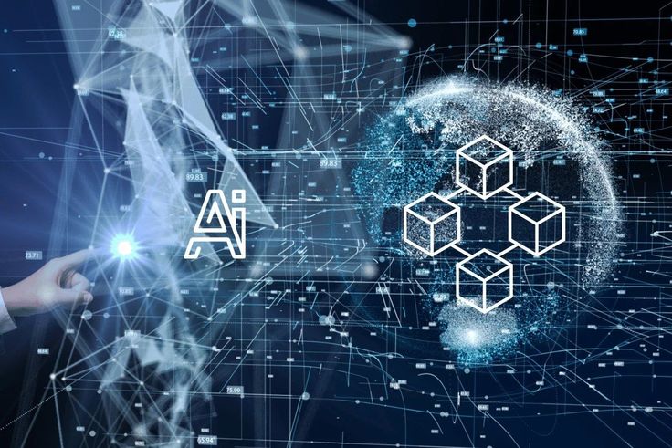 Blockchain’s Energy Paradox Can Proof-of-Stake Save the Grid From AI’s Power Demands
