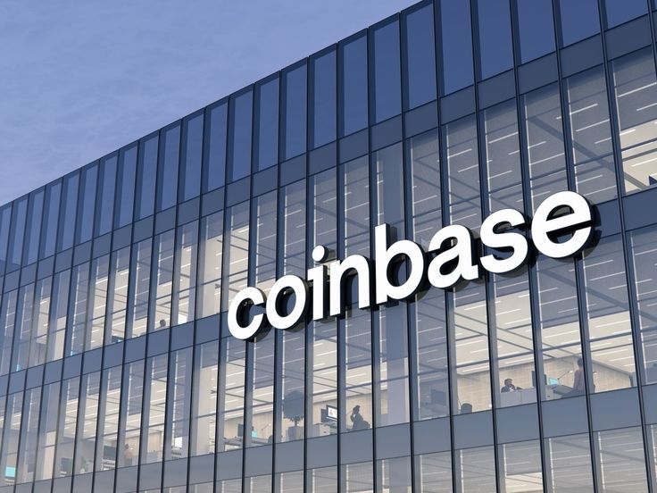 Coinbase Faces Up to $400 Million in Costs After Customer Data Breach
