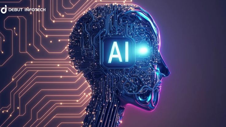 Crypto Firms Unite to Challenge Big Tech’s AI Dominance with Open-Source Alternative
