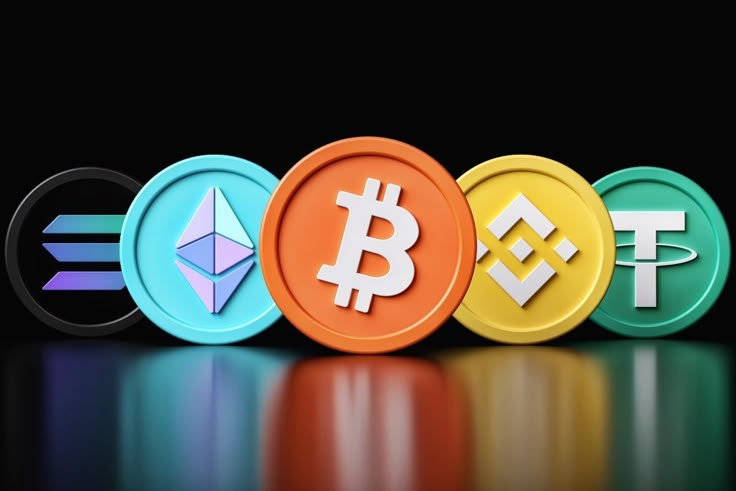Earn and Engage: Why Creators Are Launching Their Own Crypto Tokens?