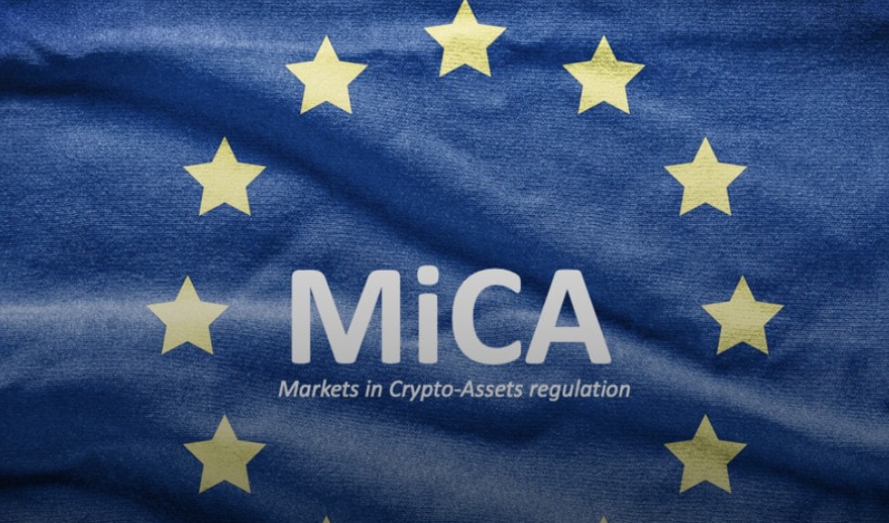 Schuman Financial Launches EURØP, First MiCA-Compliant Euro Stablecoin on XRPL
