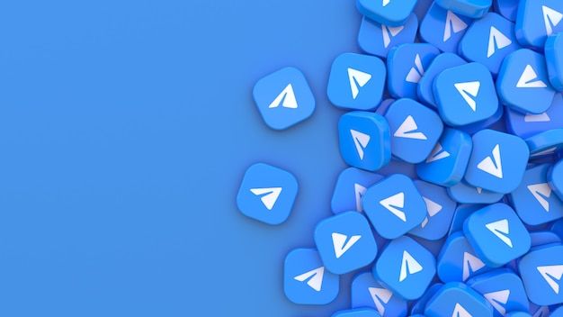 How Telegram Is Quietly Becoming a Web3 Powerhouse Through TON