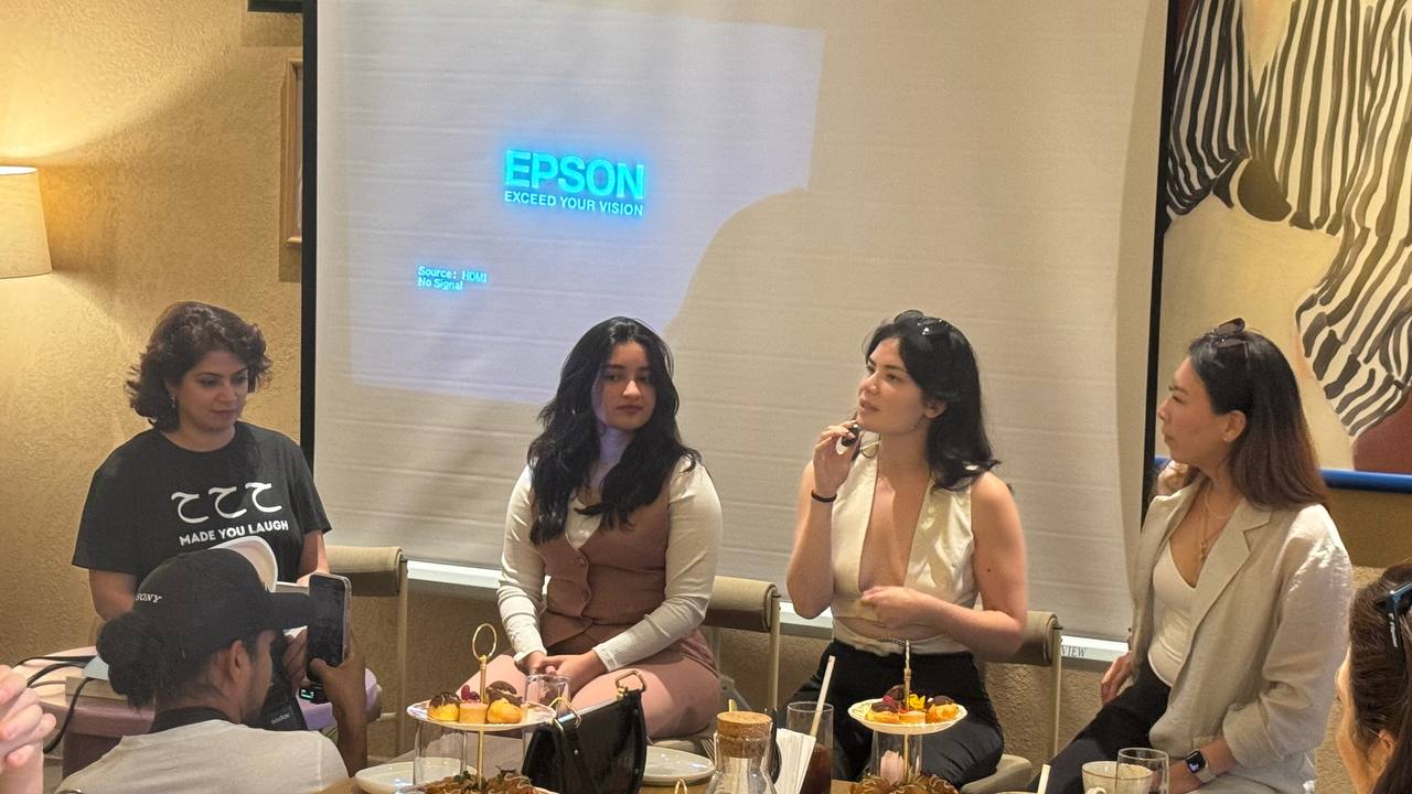 How to Bring More Women Into Crypto? Clarity, Education, and Community, Say Experts