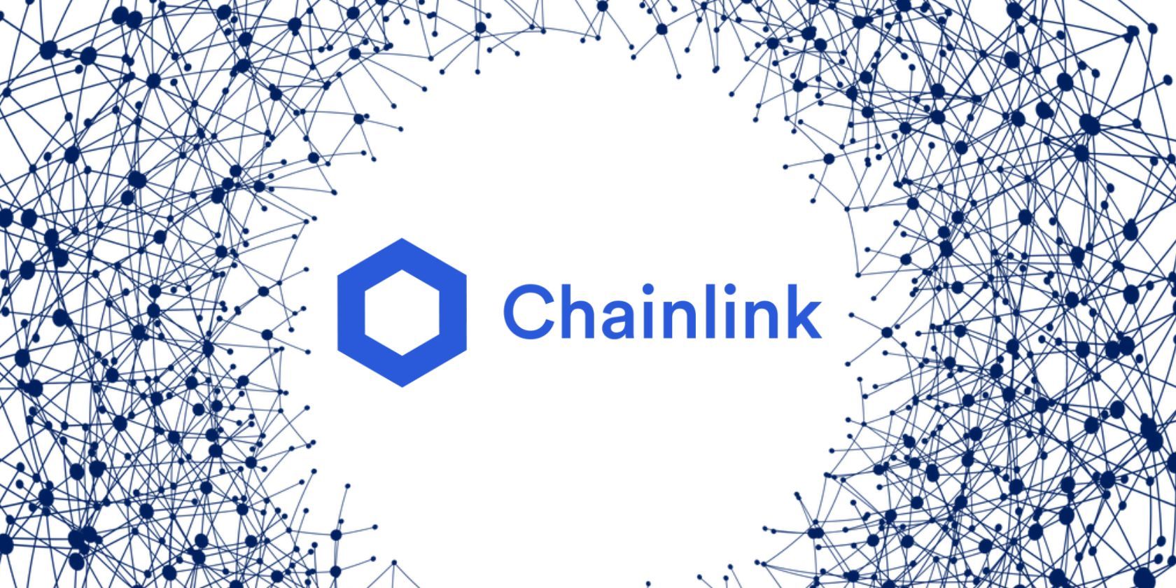 JPMorgan, Chainlink, and Ondo Finance Complete Cross-Chain Tokenized Treasury Settlement Test