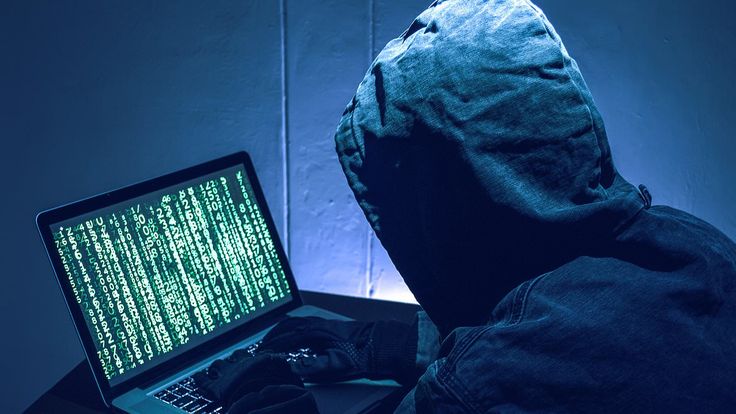 Microsoft Files Lawsuit to Shut Down Lumma Malware Network