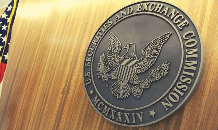 SEC Delays Decision on Grayscale’s Cardano and Avalanche Spot ETFs