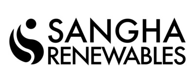 Sangha Starts 19.9MW Solar-Powered Bitcoin Mining in Texas