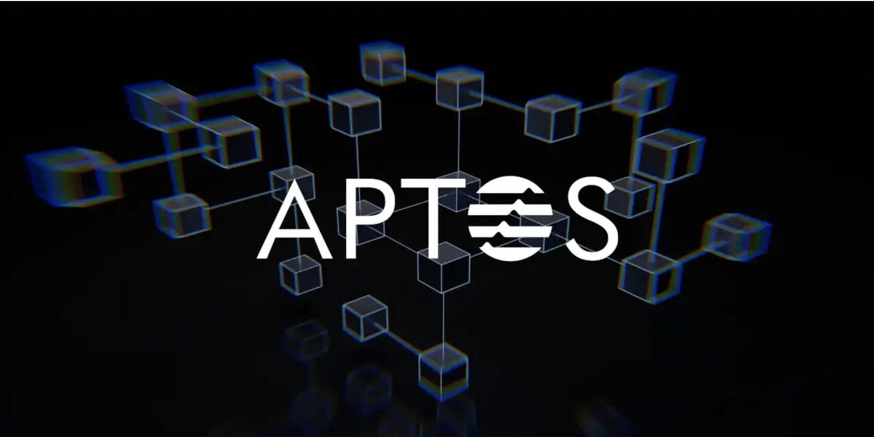 Aptos Exec Highlights Success of Hybrid "Web2.5", with Profit Surge