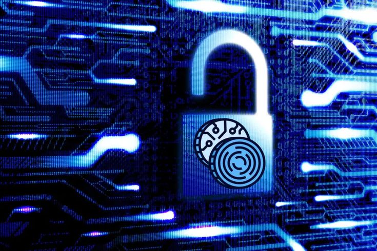 The Truth About Token Unlocks: Market Manipulation or Healthy Growth?
