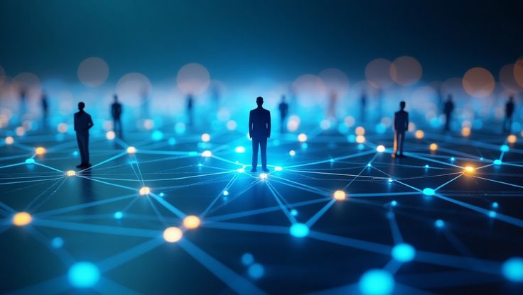 Top Decentralized Social Media Platforms to Watch in 2025