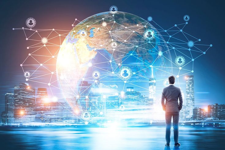 Why Are Community-Led Web3 Projects Thriving in 2025