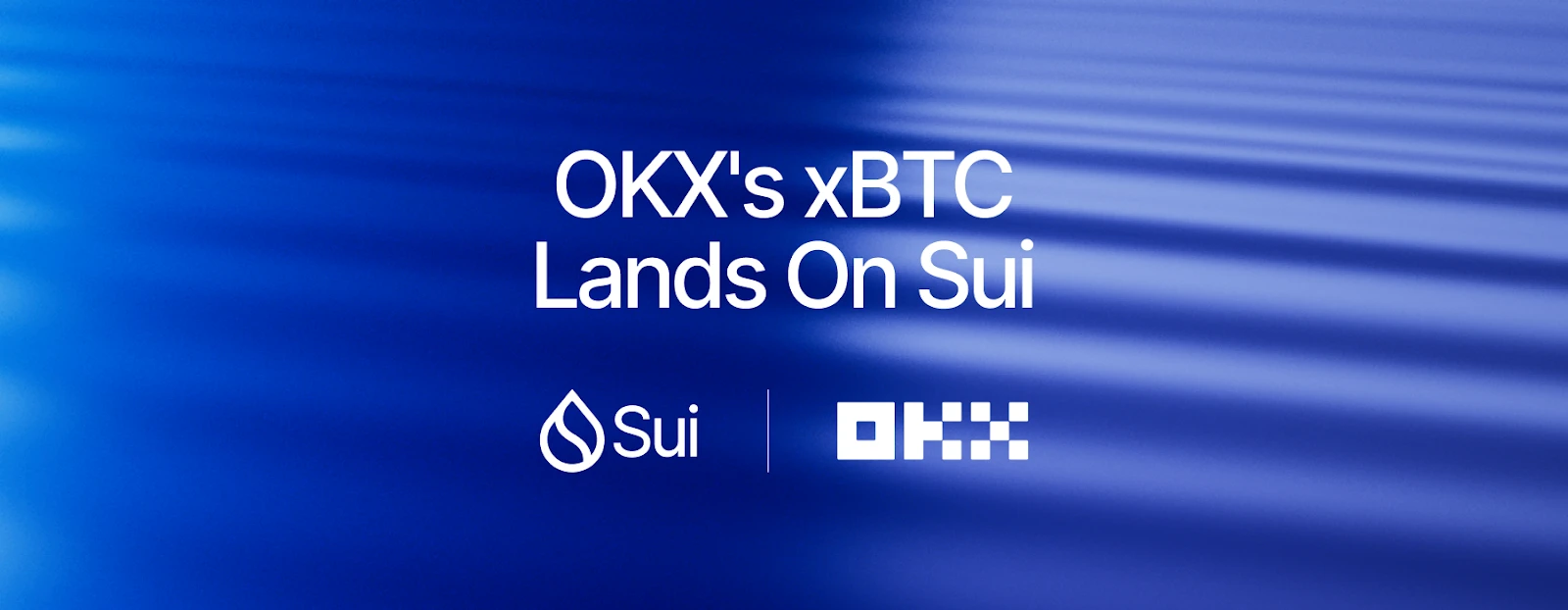 OKX Launches xBTC