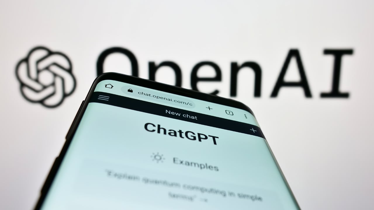 Open AI Fixes ChatGPT Update After Excessive Flattery Backlash