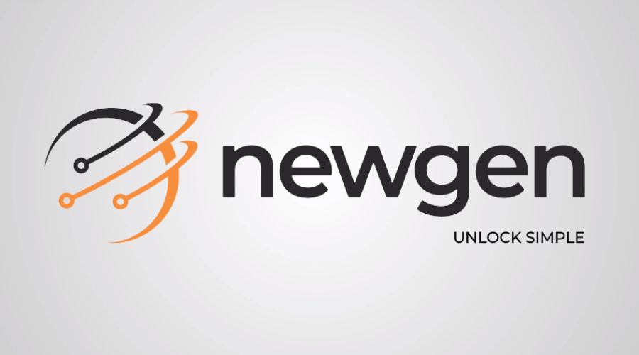 NewGen Invests $30M in Solana Staking, Expands Crypto Strategy