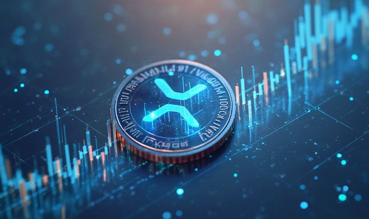 UK’s IG Group Launches XRP Spot Trading in Big Crypto Push